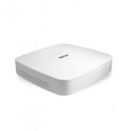 RSC1230002 RISCO RISCO RVNVR040- NVR 4 Can