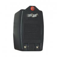 Rt2450l Syscom transformadores