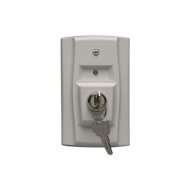 Rts151key System Sensor detectores de tip