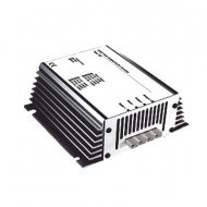 Samlex Idc360c12 convertidores industrial