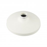 Sbp276hm Hanwha Techwin Wisenet montajes