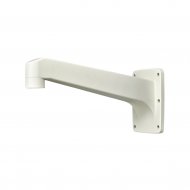 Sbp390wm1 Hanwha Techwin Wisenet montajes