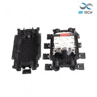 SBT1940006 SBE TECH SBETECH SBE-CEH48 - Ci