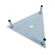 Sbz45g Syscom Towers accesorios para torr