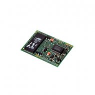 Sc20deslp Transcrypt Accesorios Generales