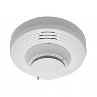 Sd365co Fire-lite Alarms By Honeywell fir