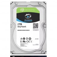 SEA1490002 Seagate SEAGATE ST2000VX007- Di