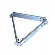 Sest45 Syscom Towers accesorios para torr