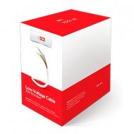Sf2204 Sfire cables para control de acces