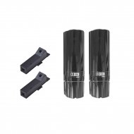 Sfe50k Sfire fotoelectricos y microondas
