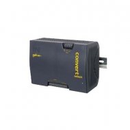 Sgpn4076 Cambium Networks Inyectores PoE