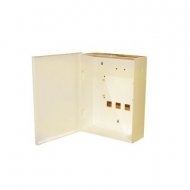 Sgrprhh Epcom Industrial gabinetes para p