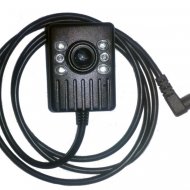 SHENZHEN HUADEAN TECHNOLOGY CO.LTD HDN057