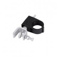 Shk12110 Andrew / Commscope Accesorios
