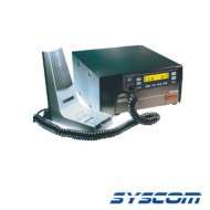 Skb7160h Syscom Estaciones Base