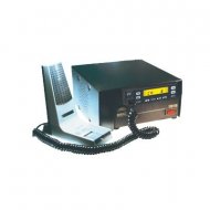 Skb8302hk2 Syscom estaciones base