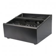 Skmb37 Epcom Industrial gabinetes uso mul