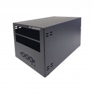 Skrhdfkit Epcom Industrial repetidores