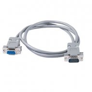 Skrr360pc Syscom accesorios generales