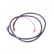 Skrrgpsk Syscom accesorios generales