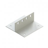 Slmang Syscom Towers mastiles y accesorio