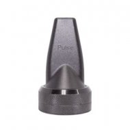Slpt6982170 Pulse Larsen Antennas Antenas Cables y Accesor