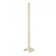 Smp1m Epcom Industrial Montajes Varios