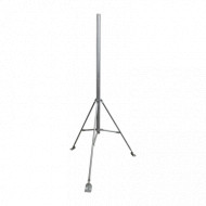 SMTR15 SYSCOM TOWERS Accesorios Generales ; Montajes y Brackets p