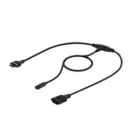 Smycl4 Ubiquiti Networks accesorios
