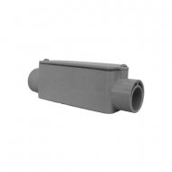 Sp34ifil Safe Fire Detection Inc. detecto