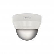 Spbind12 Hanwha Techwin Wisenet gabinetes