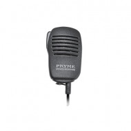 Spm103 Pryme microfono - bocina