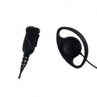 Spm1203 Pryme microfono - audifono