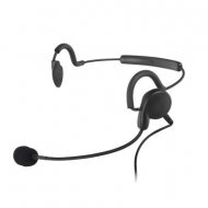 Spm1430s Pryme diademas