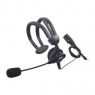Spm2401 Pryme Diademas