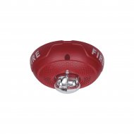 Spscrl System Sensor estrobos / sirenas /