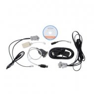 Spuplus Electronic Design programacion y