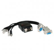 Spusb2 Ruizelectronics programacion y sof