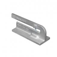 St321sf3suf Sinclair estaciones base y re