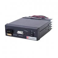 St850 Syscom Controladores