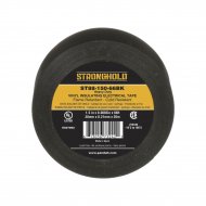 St8815066bk Panduit herramientas electric