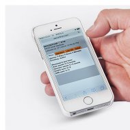 Stm Mcdi Security Products Inc softwares