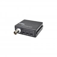 Svr1419g Epcom Industrial gabinetes uso m