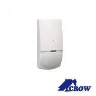 Swanpgb Crow movimiento para interior
