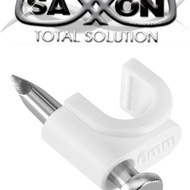 SXN1660004 SAXXON SAXXON eGRA955MMB- Bolsa