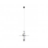 Sys440 Txpro estaciones base y repetidore