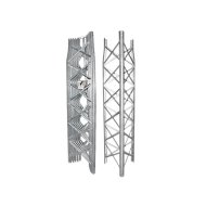 Syscom Tbx32k torres autosoportadas
