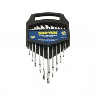 Sysf06m Surtek canaletas
