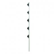 Syspost2 Epcom Industrial postes