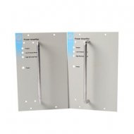 T800760000 Tait Accesorios Generales